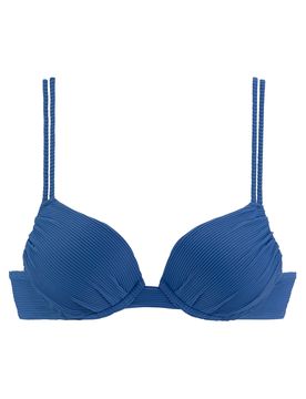 Top de bikini