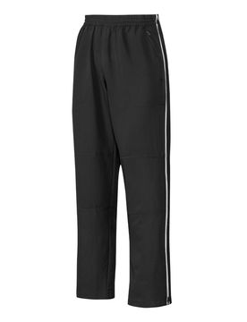 MICK Hose male
