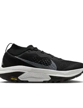 Trail-Schuhe ACG ACG Zegama - Noir - male - Size: 38,5 - Nike - FashionsVida