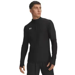 Pullover Challenger Pro - Noir - male - Size: L