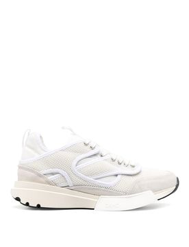 Oamc Sneakers Oamc bianche