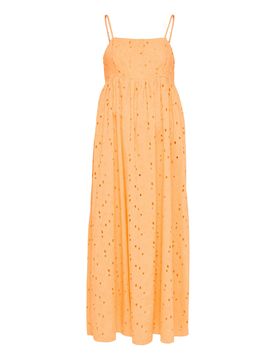 Vestido de verano