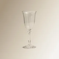 Copa de vino Bellver