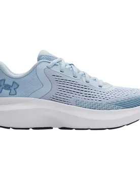 Scarpe Da Running Charged Rogue 5 Blue EU 40