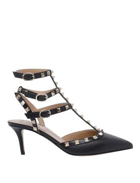 DÃ©colletÃ© Rockstud nere