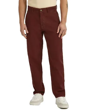 Pantaloni O´riginals Carpenter Hazel Spice 38