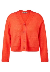Strickjacke female
