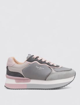 RUSPER ORIGIN W