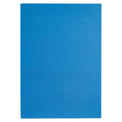 Tapis Flottant A000339 Reconditionné