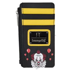 Titulaire De La Carte Frères It Multicolour One Size unisex