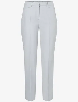 Structured HEDY Pants female - 42 - FashionsVida