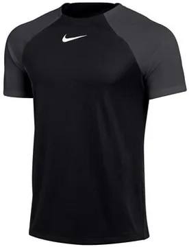 T-Shirt Drifit Adacemy Pro Eu L Male - Nike - FashionsVida