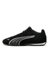 Sneakers nere basse in suede Catch SD 44½