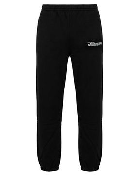 Hose Damen Schwarz L,M,S,XL,XS,XXS Damen
