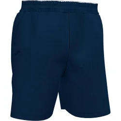 Jungle bermudas hombre Marino (XL)