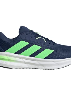 Galaxy 7 zapatilla running hombre Azul (42 2/3) - Adidas - FashionsVida