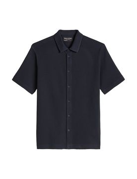 Jersey Shirts Shortsleeve male