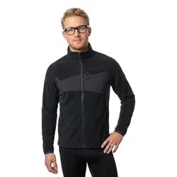 Polaire Accelerate 18303 Dark Navy XS