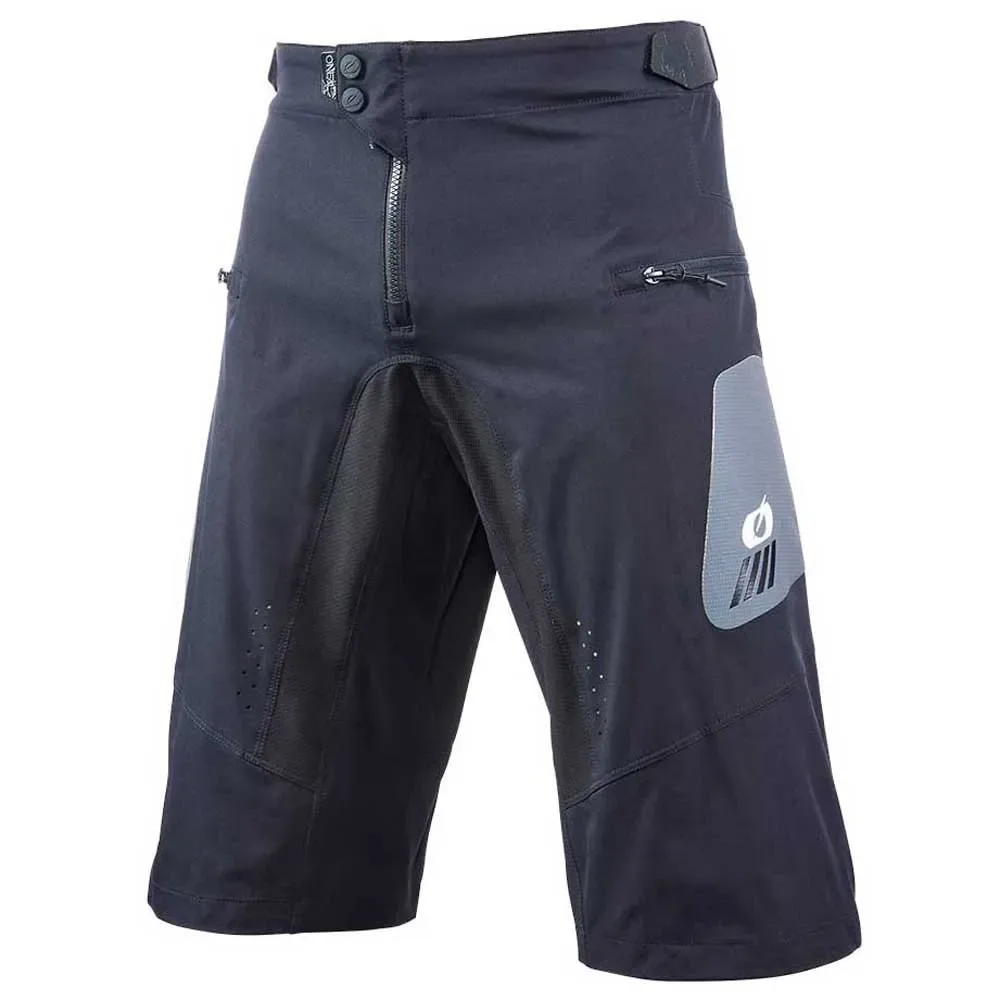 Oneal Short Element Fr Hybrid - Oneal - FashionsVida