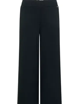 TOS Style Neele Basic Jersey female