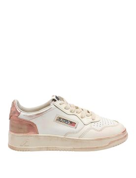 Sneakers Super Vintage Medalist