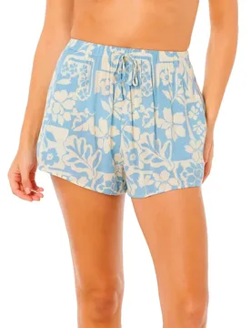 Short Party Pack Beach Blue S - Rip curl - FashionsVida