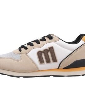 Mtng Sneaker 84467 40;41;42 Male