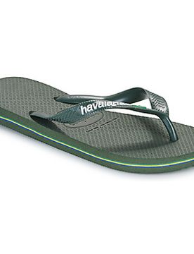 Zehentrenner Brasil Logo 43 / 44;35 / 36;37 / 38;39 / 40;41 / 42 Male