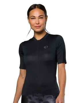 Pearl Izumi Giacca Pro Black
