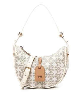 V°73 Borsa a tracolla Harriet