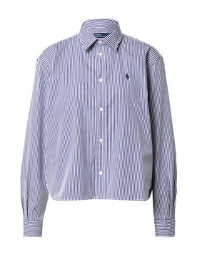 Blusa /