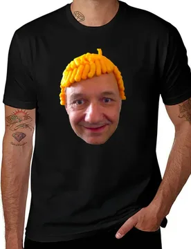 Bob Mortimer T-Shirt oversized graphic tee Funny t-shirts vintage graphic tee quick drying sweat shirts, men - Aliexpress - FashionsVida