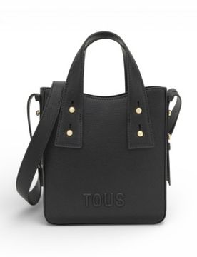 Para mujer. 2002373751 Mini bolso Back to basics (OSFA), Casual, Poliuretano