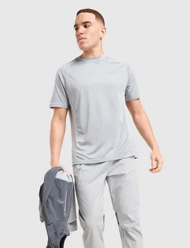 Mens Maglia Cloud - Grigio, grigio grigio Uomo taglia M - Trailberg - FashionsVida