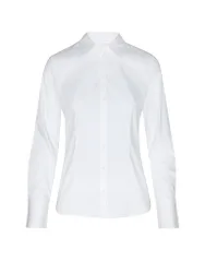 Hugo Blouse blanc 44