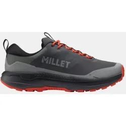 Zapatillas SENECA GTX M Montaña Hombre