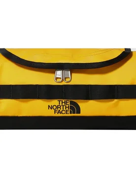 BC travel canister - Tamaño de hombre pequeño - The North Face - FashionsVida