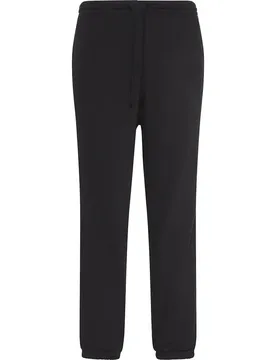 Pantaloni Del Pigiama Lv00nm2931 Black M