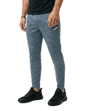 Joma Pantalon Elba Melange S