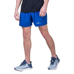 Pantaloni Corti Core 5´´ DrkCobalt / BrightWhite L