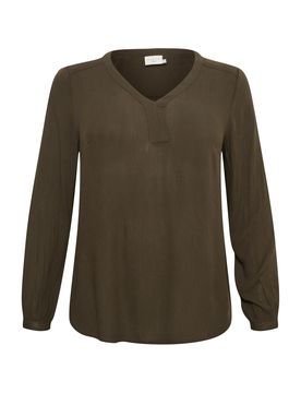 Blusa 'Ami'