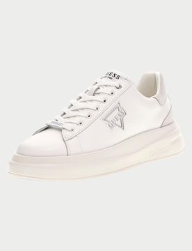Guess Sneakers Bianco
