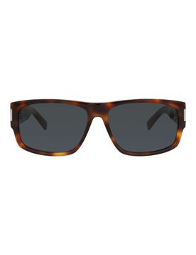 Saint Laurent SL689 Sunglasses