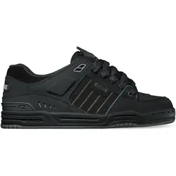 Baskets Fusion Black / Night EU 39