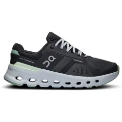 Zapatillas de running de mujer Cloudrunner 2