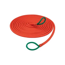 Salvimar Nucleo Bungee Dyneema 9 Mm
