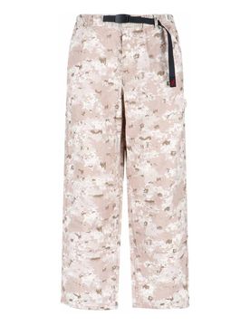 Gramicci Pantalone
