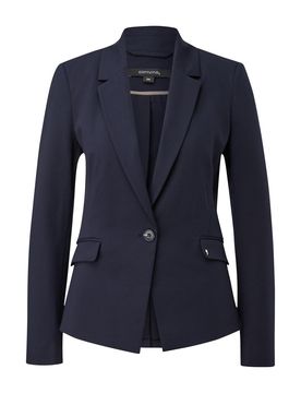 Indoor-Blazer female