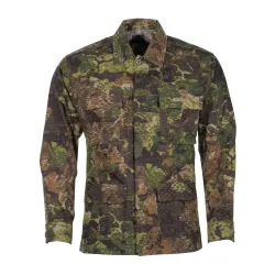 US BDU Feldjacke R/S CIV-TEC WASP I Z3A - S Herren S adult Herren