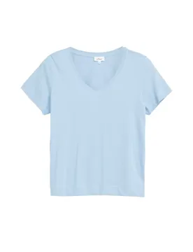 T-Shirt female